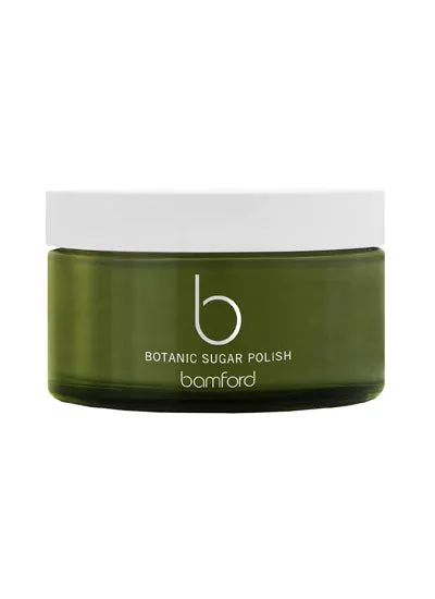 Bamford Botanic Sugar Polish