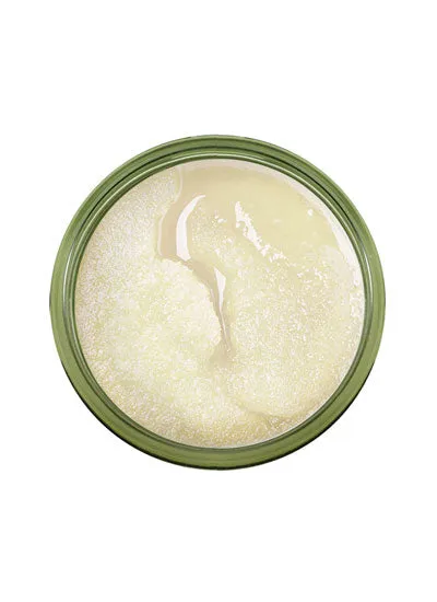 Bamford Botanic Sugar Polish