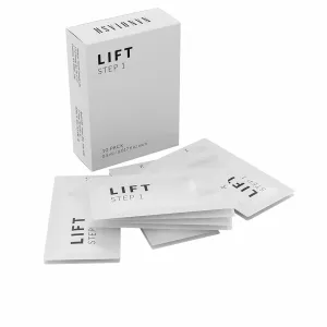 Cream For Eye Area By Nanolash Lift Step 1 10 Units