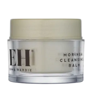 Emma Hardie Face Moringa Cleansing Balm 30g