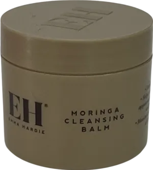 Emma Hardie Moringa Cleansing Balm 30g