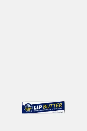 LipJao Lip Butter
