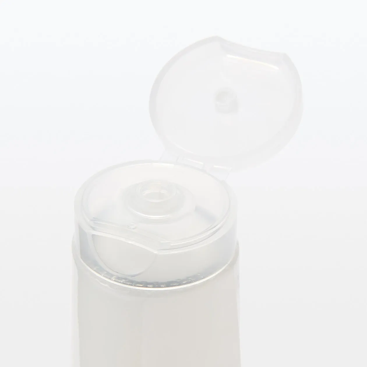 Mild Moisturizing Face Soap