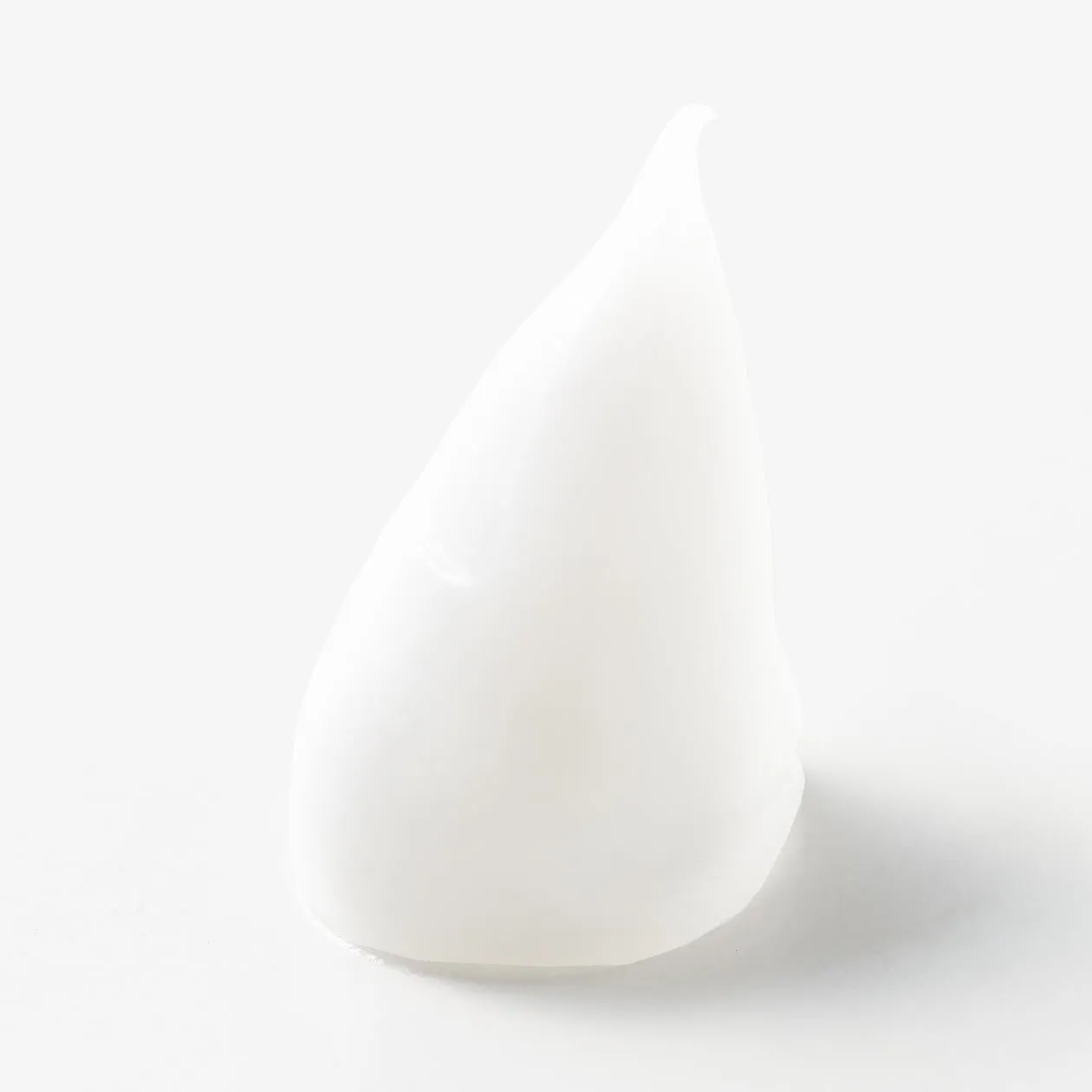 Mild Moisturizing Face Soap