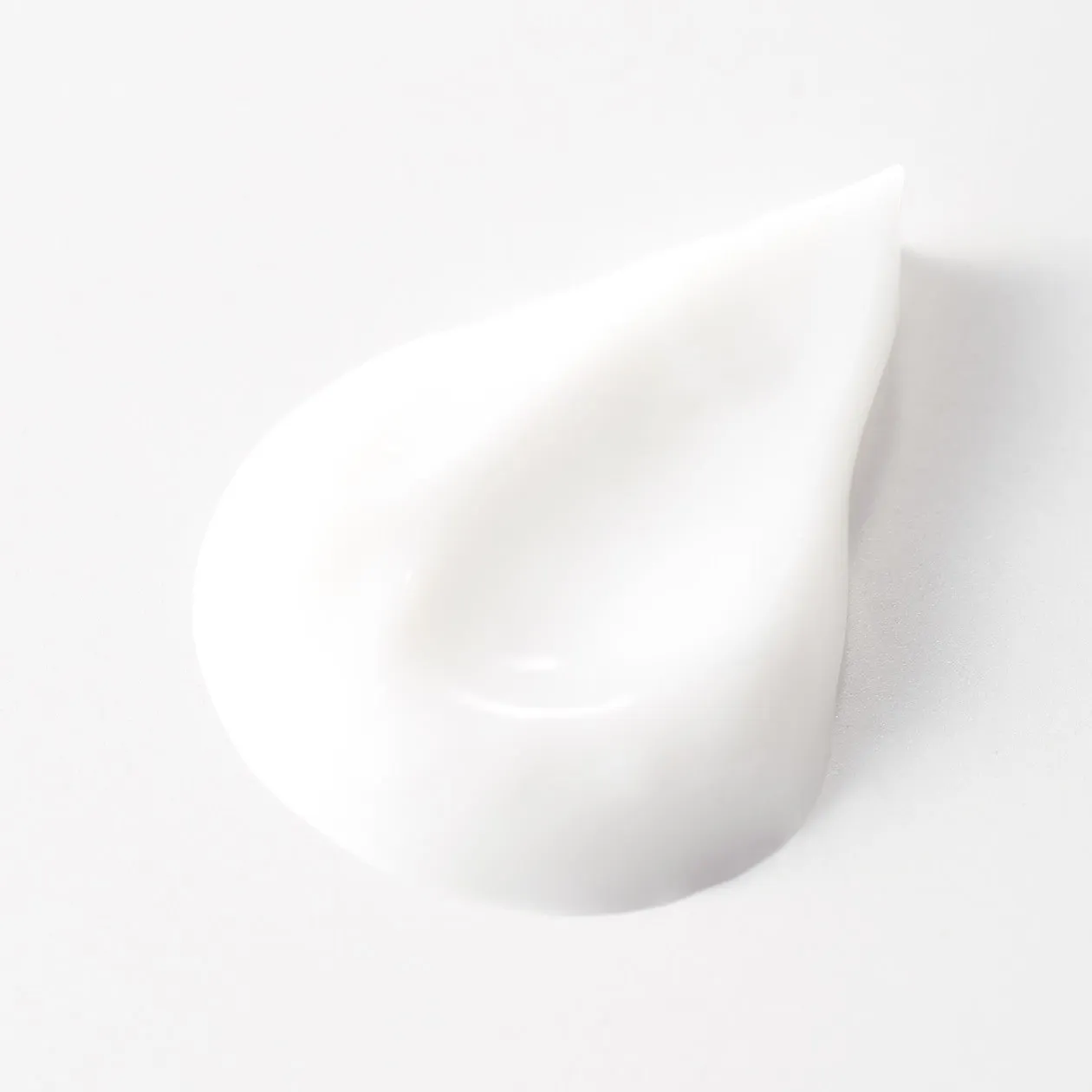 Sensitive Skin Moisturizing Cream