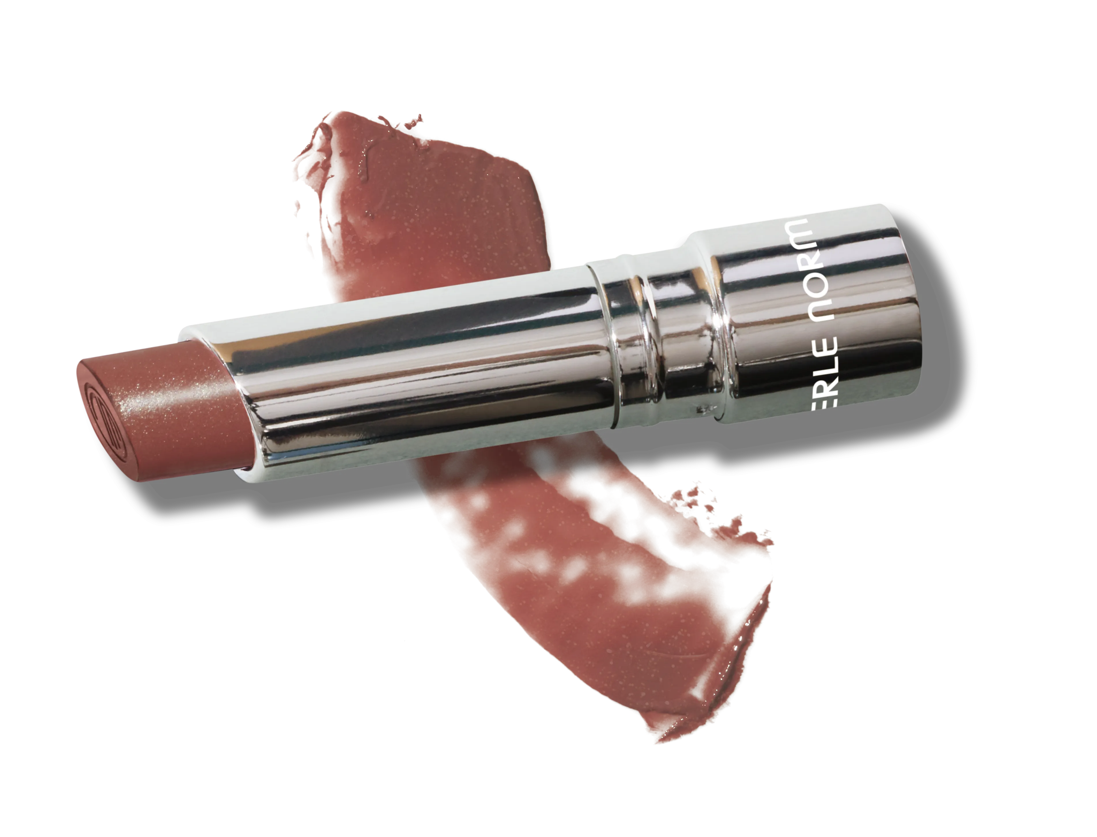 SUMMER 2024 MERLE NORMAN COLOR COLLECTION