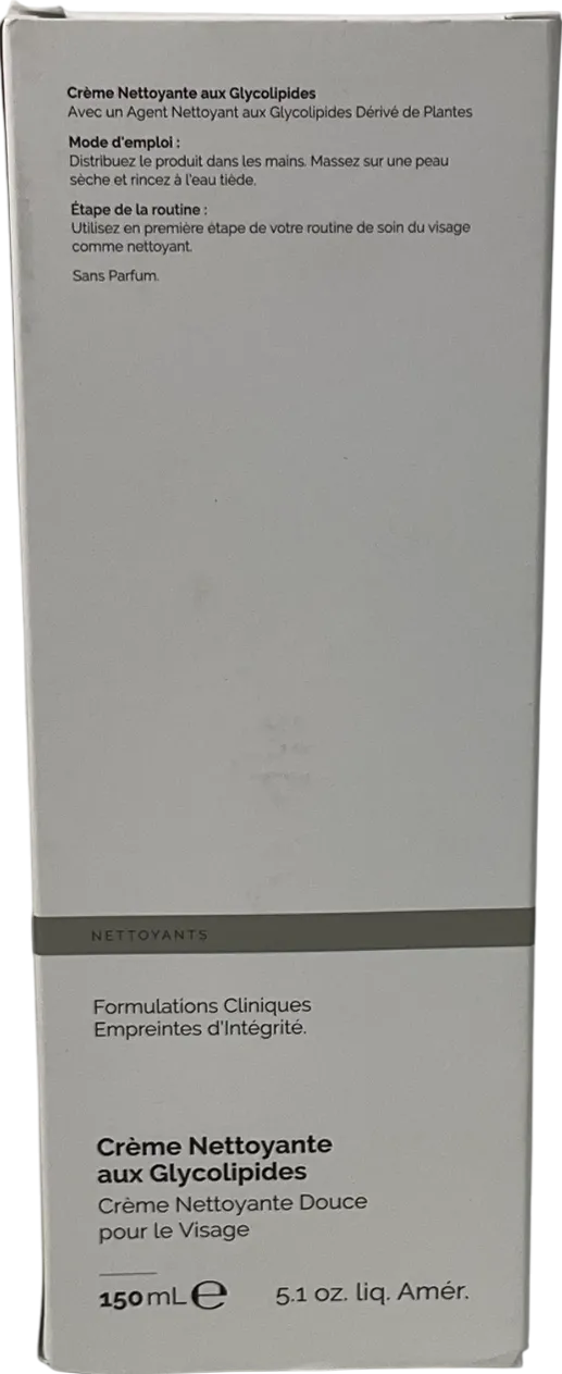 The Ordinary Glycolic Acid 7% Exfoliating Toner 100ml